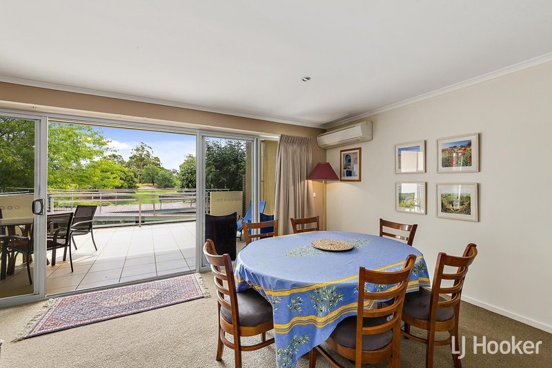 Photo - 19/20 Beissel Street, Belconnen ACT 2617 - Image 4