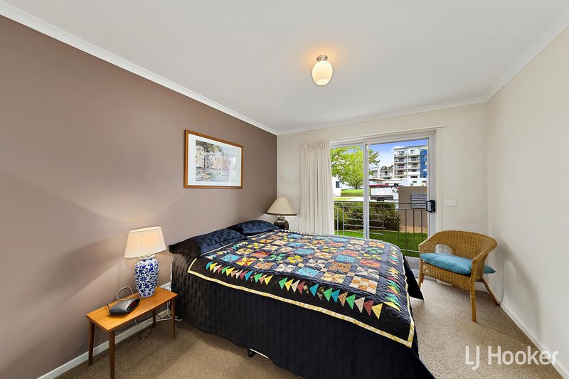 Photo - 19/20 Beissel Street, Belconnen ACT 2617 - Image 5