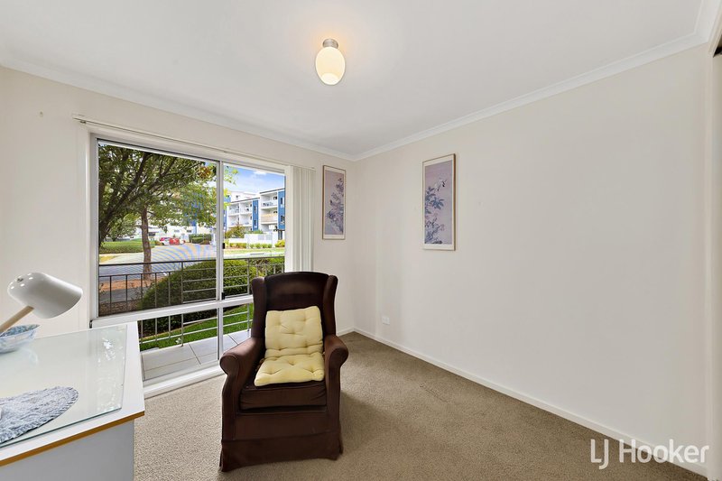 Photo - 19/20 Beissel Street, Belconnen ACT 2617 - Image 6