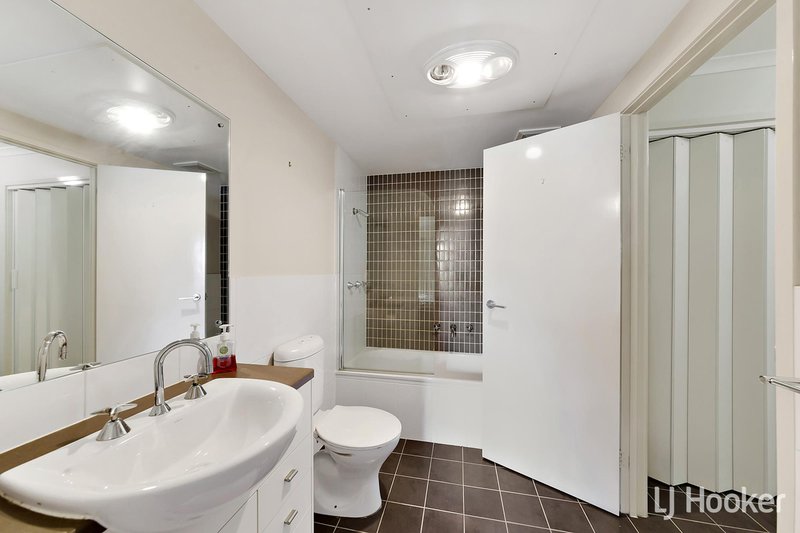 Photo - 19/20 Beissel Street, Belconnen ACT 2617 - Image 7