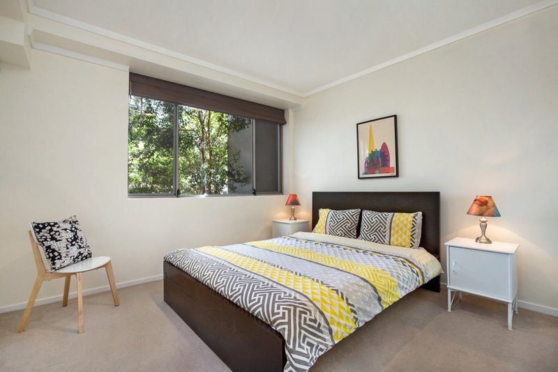 Photo - 19/20 Eve Street, Erskineville NSW 2043 - Image 5