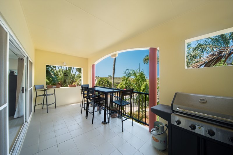 Photo - 19/20 Island Drive, Cannonvale QLD 4802 - Image 3