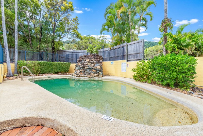 Photo - 19/20 Island Drive, Cannonvale QLD 4802 - Image 6