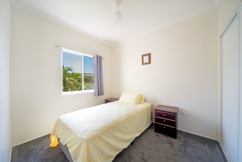 Photo - 19/20 Island Drive, Cannonvale QLD 4802 - Image 9