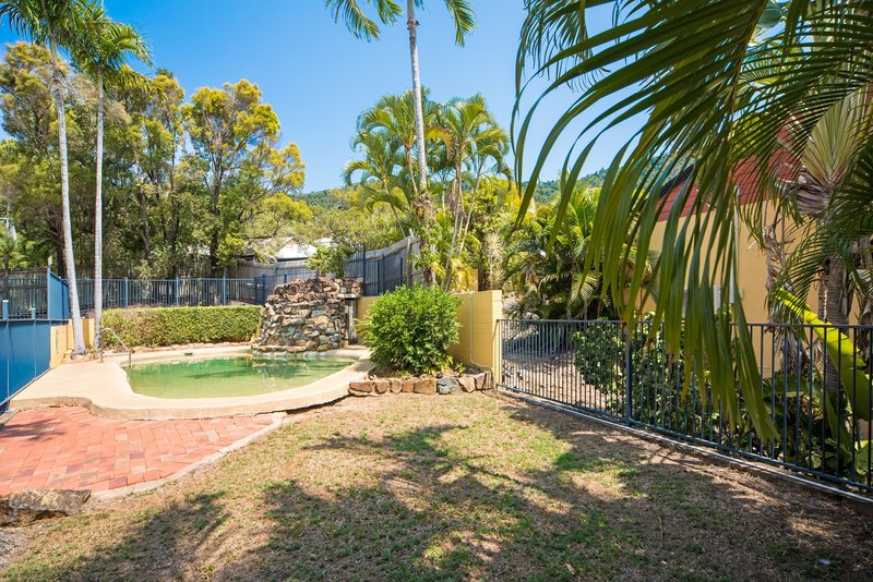 Photo - 19/20 Island Drive, Cannonvale QLD 4802 - Image 15