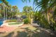 Photo - 19/20 Island Drive, Cannonvale QLD 4802 - Image 15