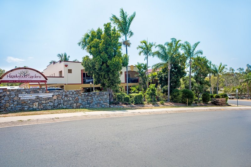 Photo - 19/20 Island Drive, Cannonvale QLD 4802 - Image 16