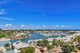 Photo - 19/20 Marina Boulevard, Cullen Bay NT 0820 - Image 2