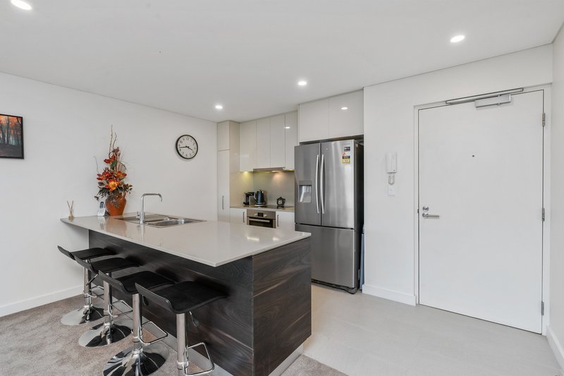 Photo - 19/20 Medina Parade, North Coogee WA 6163 - Image 2