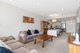 Photo - 19/20 Medina Parade, North Coogee WA 6163 - Image 5