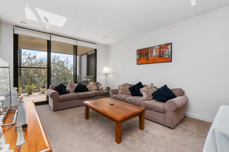 Photo - 19/20 Medina Parade, North Coogee WA 6163 - Image 6