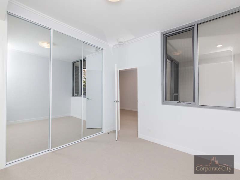 Photo - 19/20 Rowe Avenue, Rivervale WA 6103 - Image 9