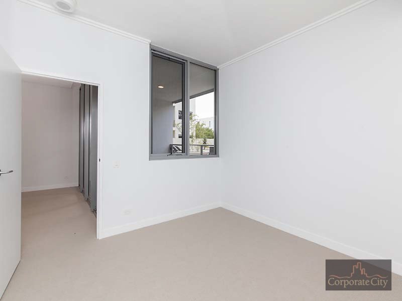 Photo - 19/20 Rowe Avenue, Rivervale WA 6103 - Image 10