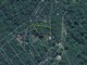 Photo - 1920 Springbrook Road, Springbrook QLD 4213 - Image 1