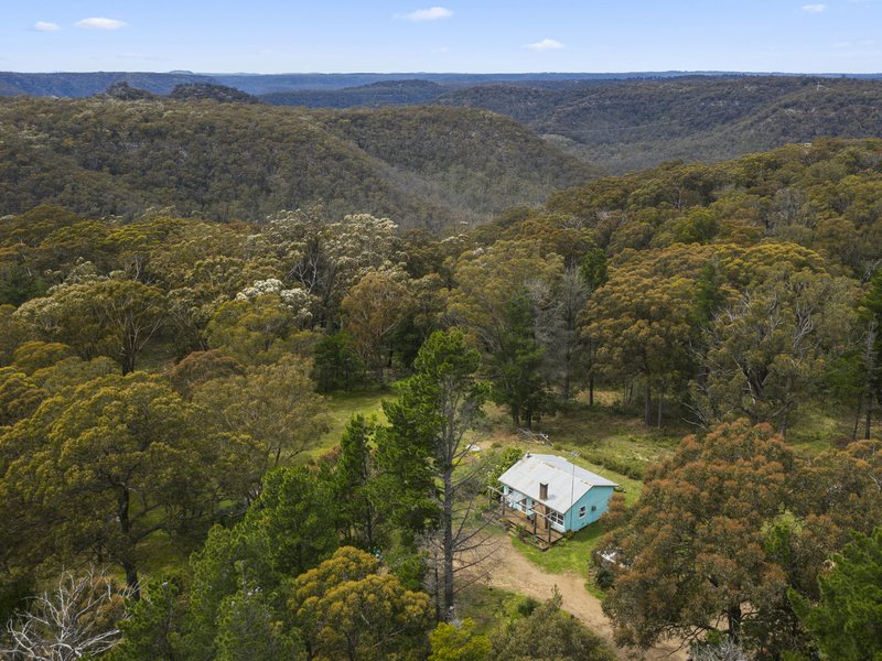 1920 Tugalong Road, Canyonleigh NSW 2577