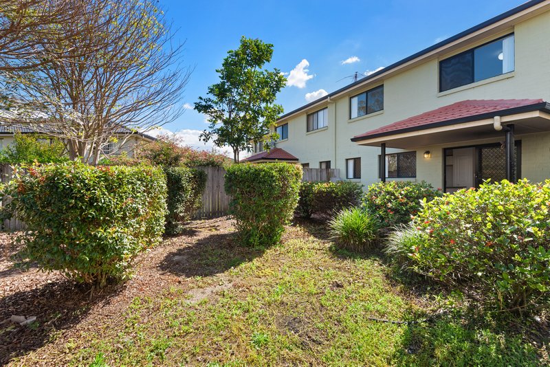 Photo - 19/200 Kameruka Street, Calamvale QLD 4116 - Image 4