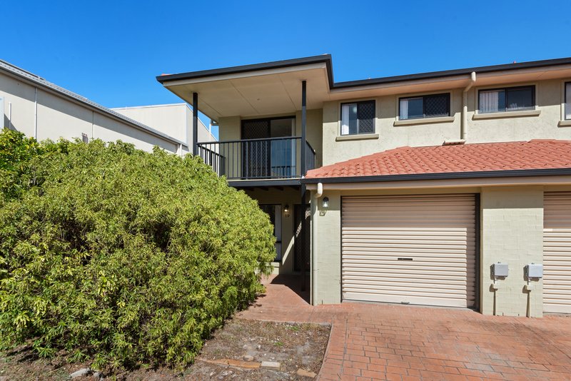 Photo - 19/200 Kameruka Street, Calamvale QLD 4116 - Image 16