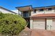 Photo - 19/200 Kameruka Street, Calamvale QLD 4116 - Image 16