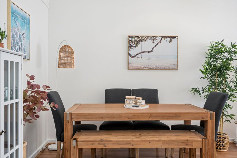 Photo - 19/208 North Beach Drive, Tuart Hill WA 6060 - Image 1