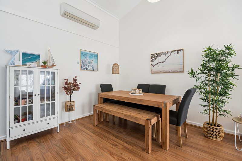 Photo - 19/208 North Beach Drive, Tuart Hill WA 6060 - Image 3