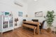 Photo - 19/208 North Beach Drive, Tuart Hill WA 6060 - Image 3