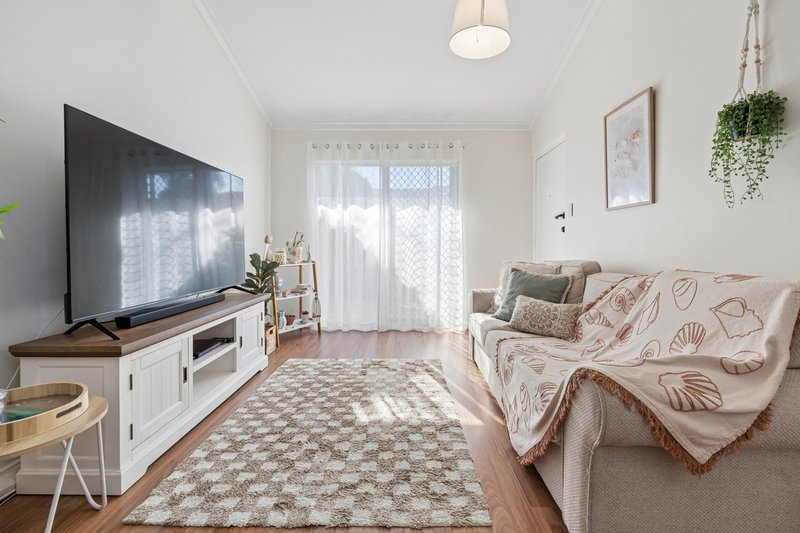 Photo - 19/208 North Beach Drive, Tuart Hill WA 6060 - Image 4
