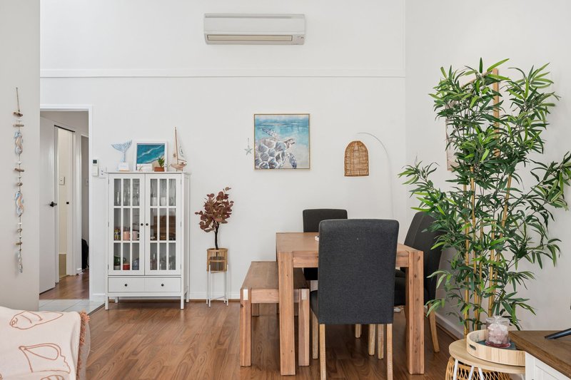 Photo - 19/208 North Beach Drive, Tuart Hill WA 6060 - Image 5