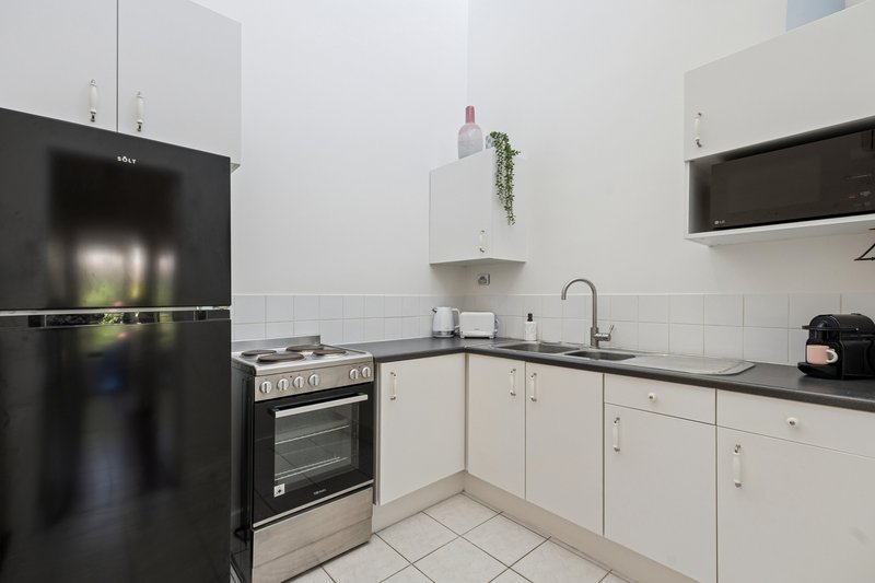 Photo - 19/208 North Beach Drive, Tuart Hill WA 6060 - Image 6