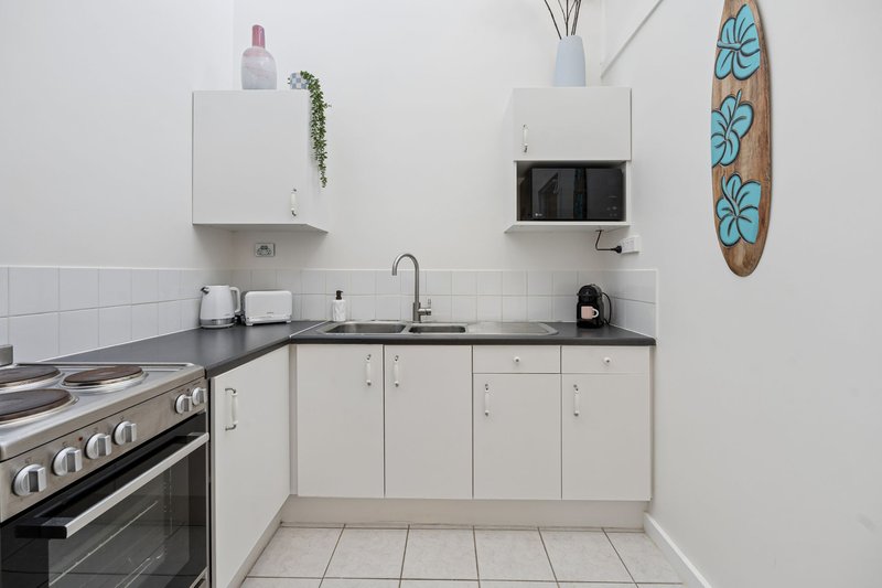 Photo - 19/208 North Beach Drive, Tuart Hill WA 6060 - Image 7