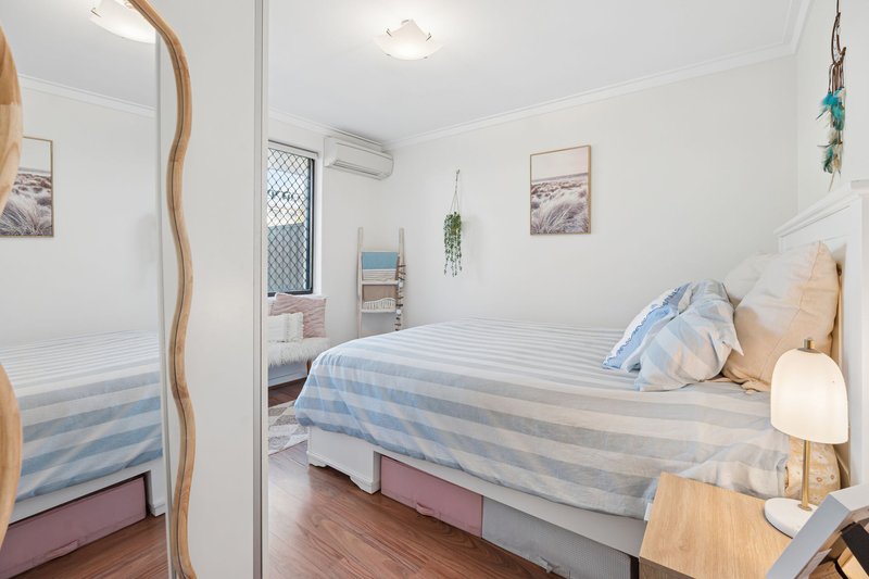 Photo - 19/208 North Beach Drive, Tuart Hill WA 6060 - Image 8