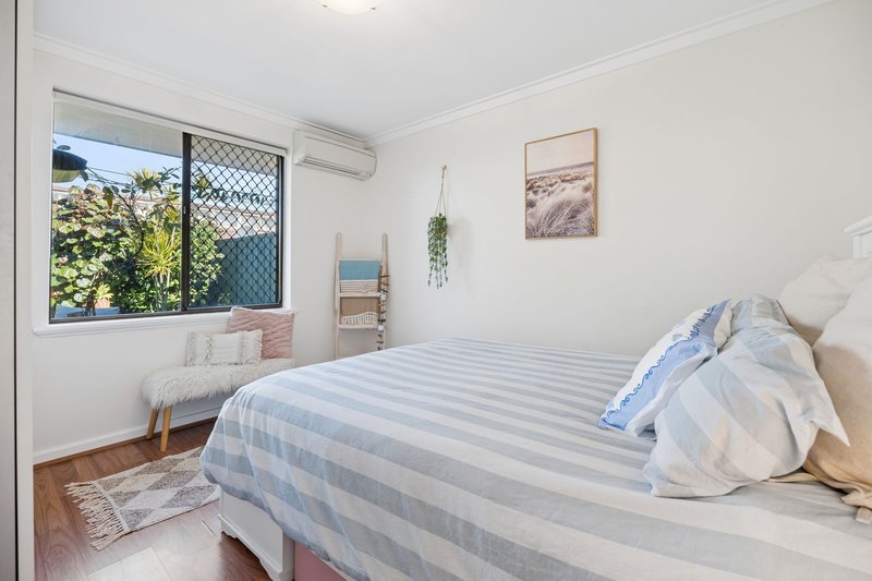 Photo - 19/208 North Beach Drive, Tuart Hill WA 6060 - Image 9