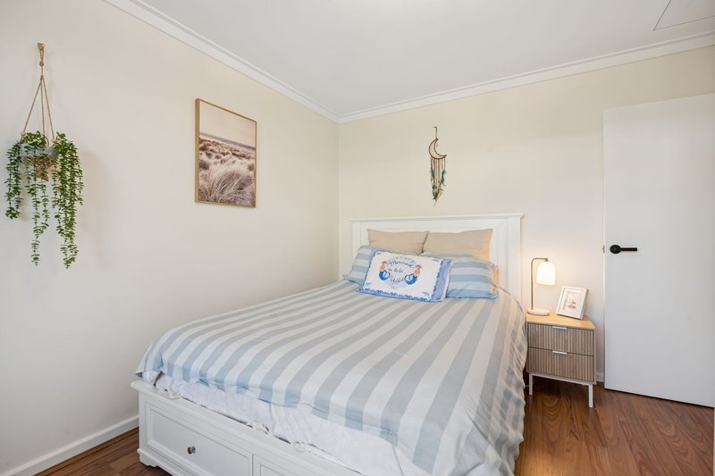 Photo - 19/208 North Beach Drive, Tuart Hill WA 6060 - Image 10