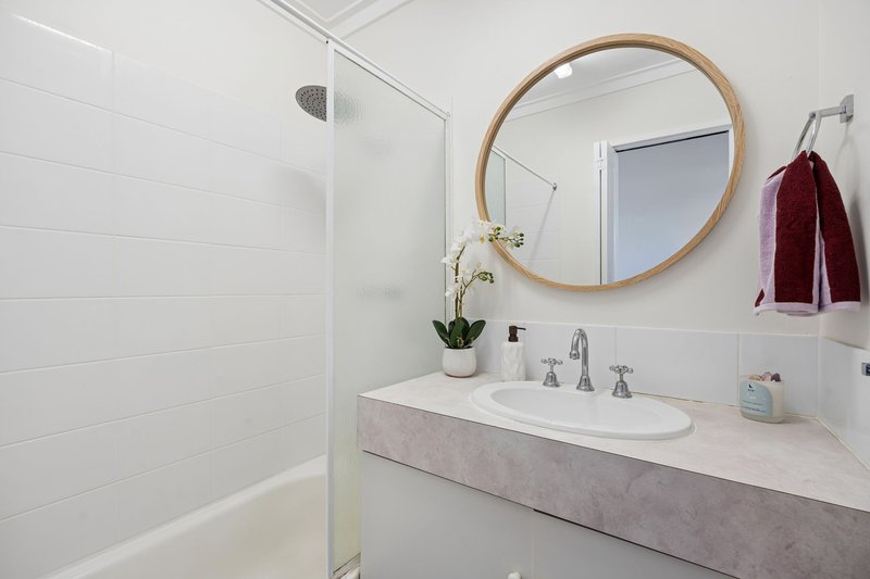 Photo - 19/208 North Beach Drive, Tuart Hill WA 6060 - Image 11