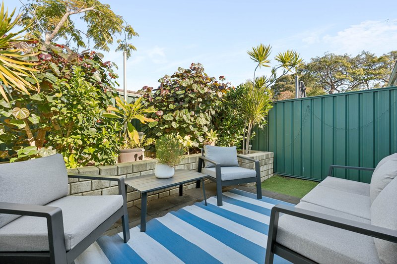 Photo - 19/208 North Beach Drive, Tuart Hill WA 6060 - Image 13