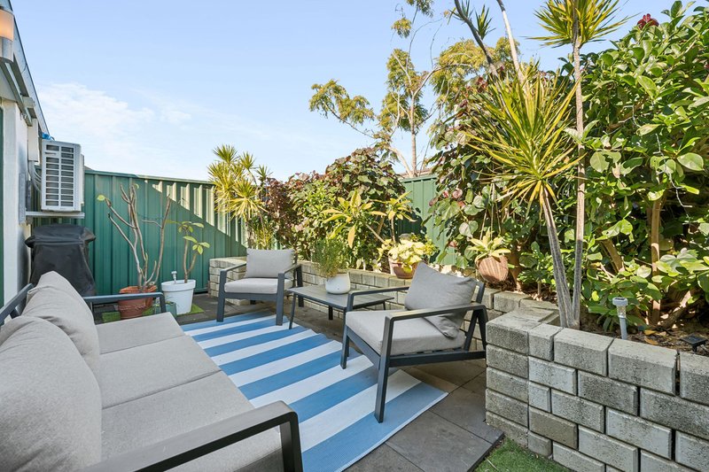 Photo - 19/208 North Beach Drive, Tuart Hill WA 6060 - Image 15