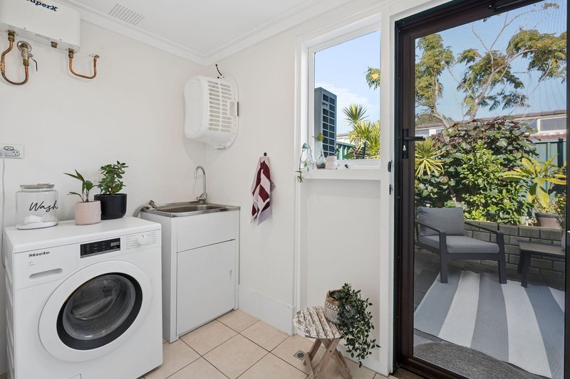 Photo - 19/208 North Beach Drive, Tuart Hill WA 6060 - Image 16