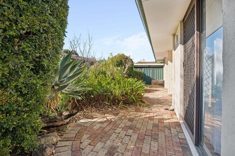 Photo - 19/208 North Beach Drive, Tuart Hill WA 6060 - Image 17