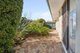Photo - 19/208 North Beach Drive, Tuart Hill WA 6060 - Image 17