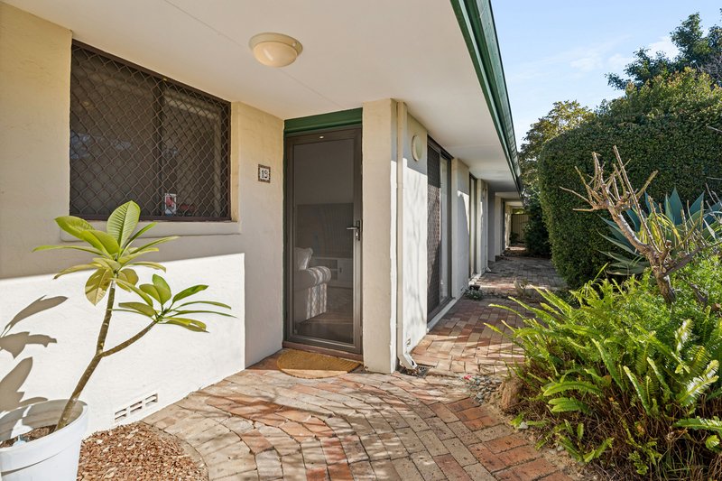 Photo - 19/208 North Beach Drive, Tuart Hill WA 6060 - Image 18