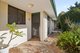 Photo - 19/208 North Beach Drive, Tuart Hill WA 6060 - Image 18