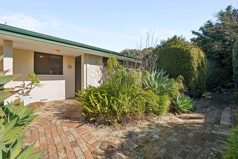 Photo - 19/208 North Beach Drive, Tuart Hill WA 6060 - Image 19