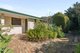 Photo - 19/208 North Beach Drive, Tuart Hill WA 6060 - Image 19