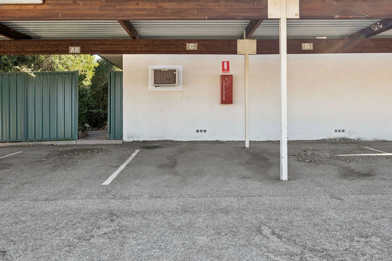Photo - 19/208 North Beach Drive, Tuart Hill WA 6060 - Image 20