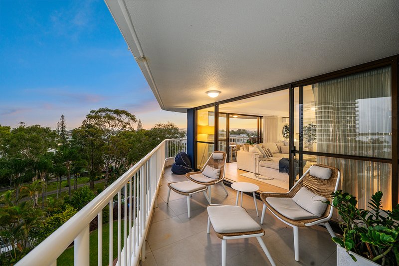 Photo - 19/21 Bayview Street, Runaway Bay QLD 4216 - Image 24