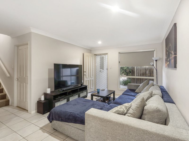 Photo - 19/21 Chessom Street, Mitchelton QLD 4053 - Image 5