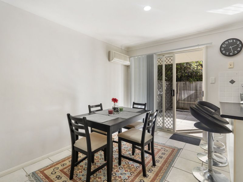 Photo - 19/21 Chessom Street, Mitchelton QLD 4053 - Image 7