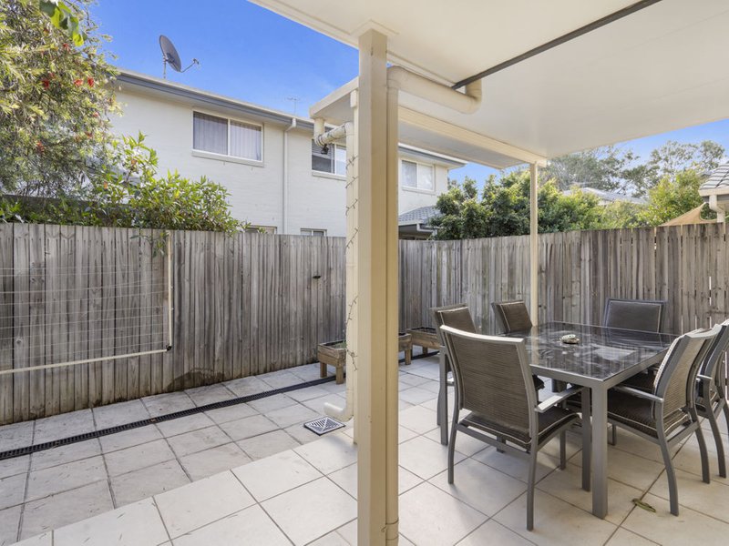 Photo - 19/21 Chessom Street, Mitchelton QLD 4053 - Image 9