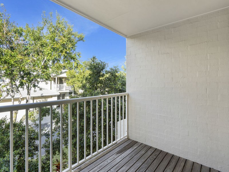 Photo - 19/21 Chessom Street, Mitchelton QLD 4053 - Image 14