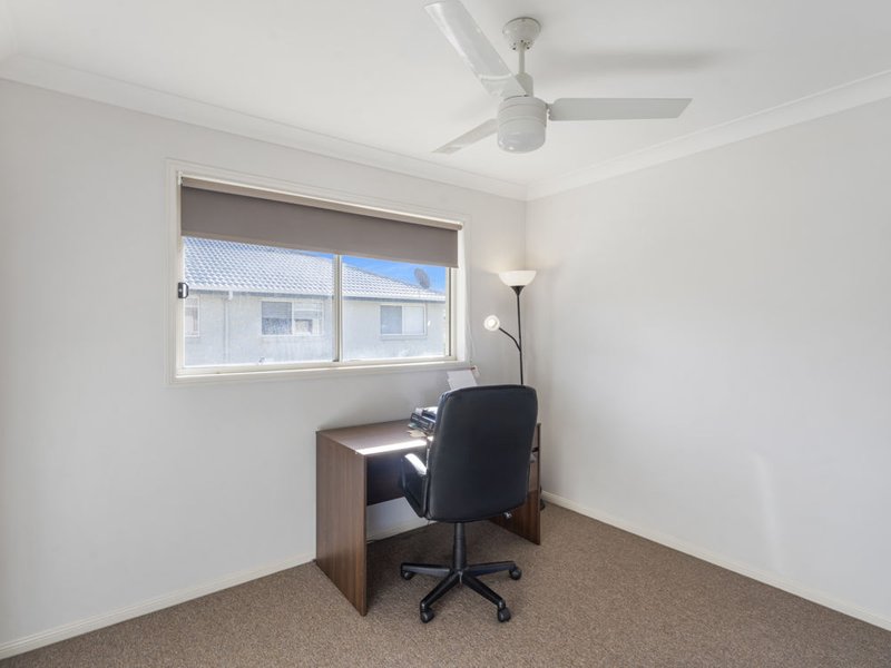 Photo - 19/21 Chessom Street, Mitchelton QLD 4053 - Image 16