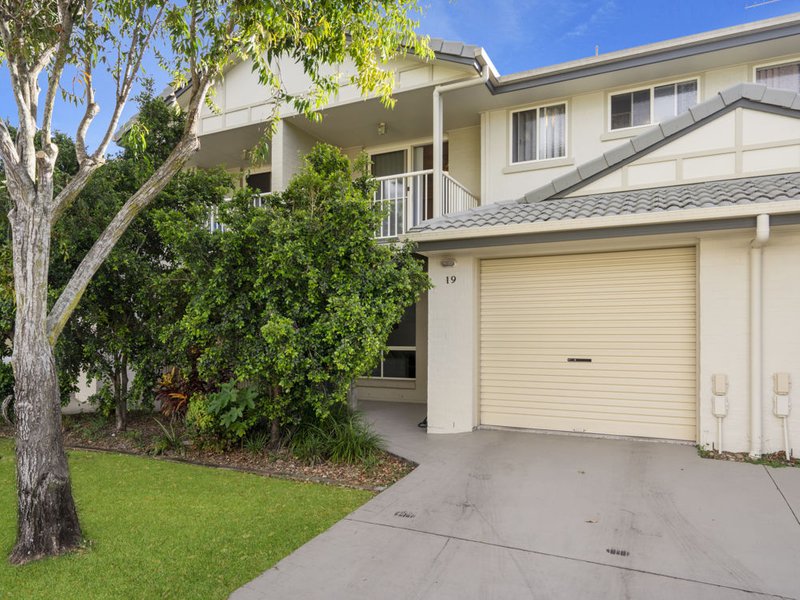 Photo - 19/21 Chessom Street, Mitchelton QLD 4053 - Image 18